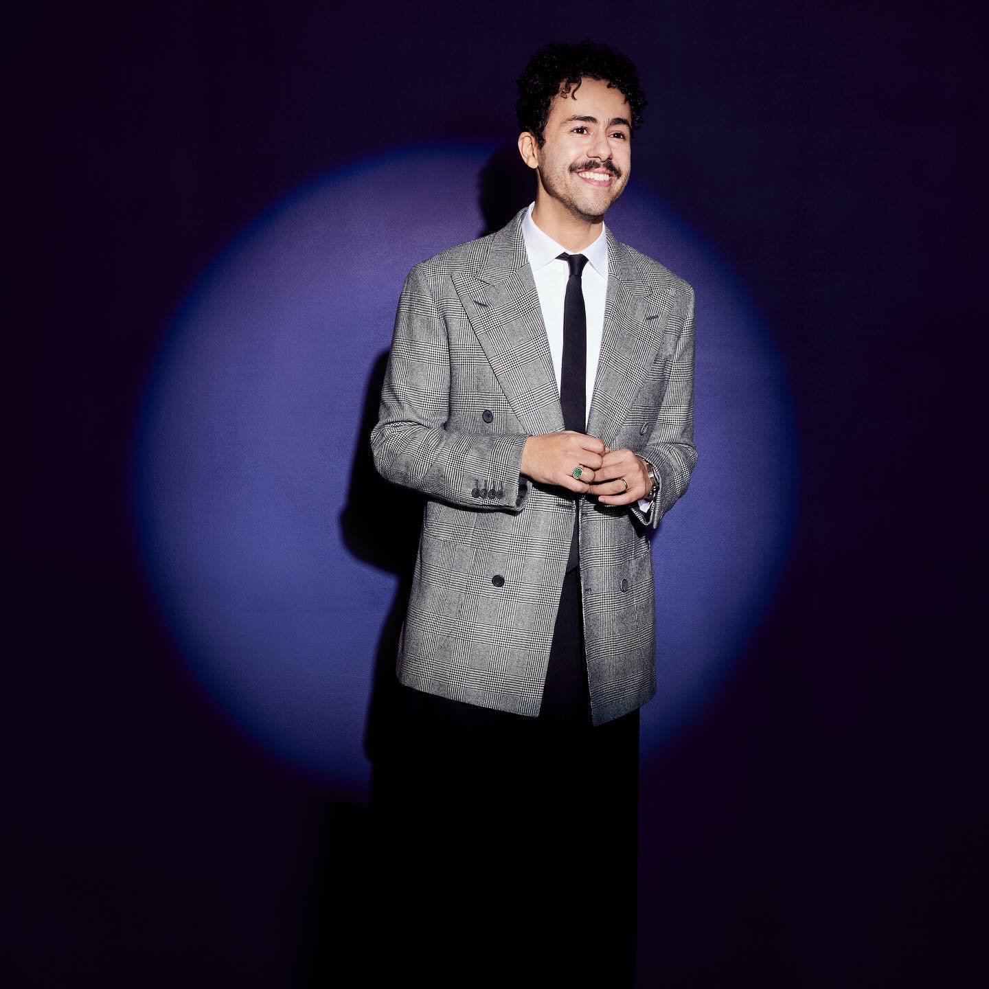 Ramy Youssef