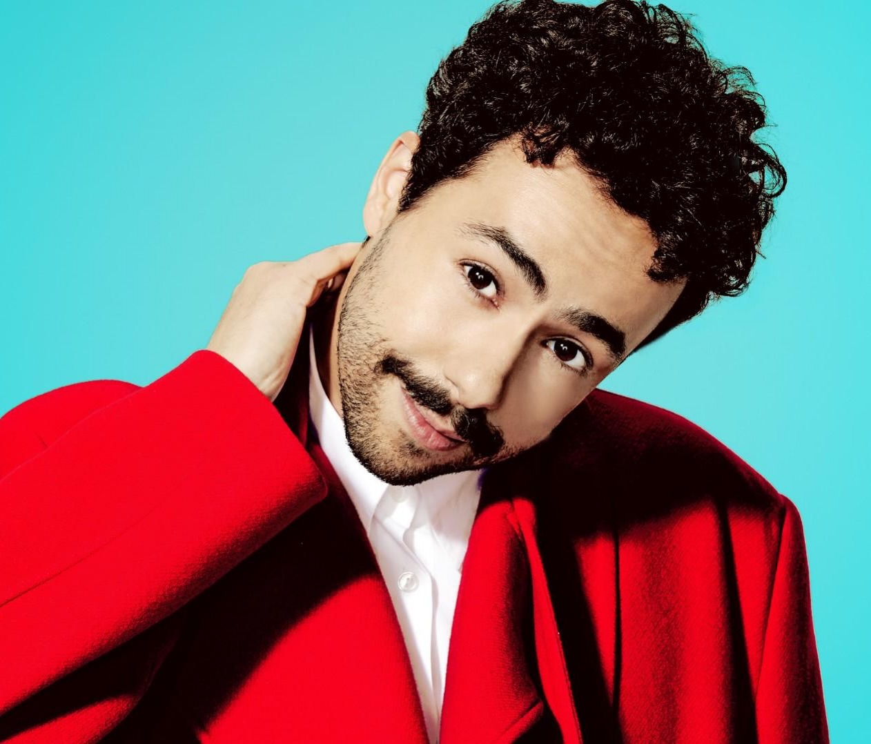 Ramy Youssef